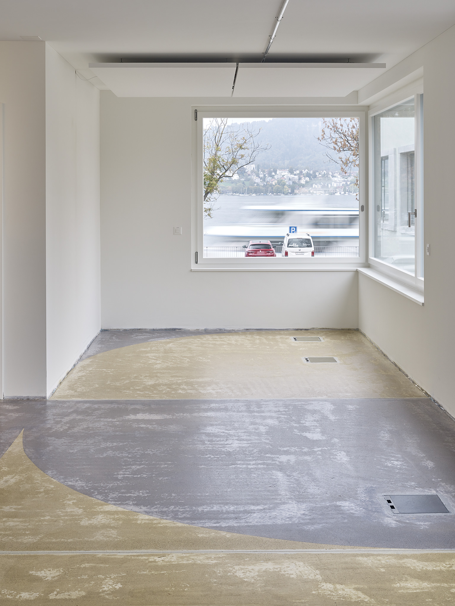 E18689 Alpa 079136 SCREEN